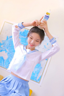 海棠书屋(折鹤兄弟)全本